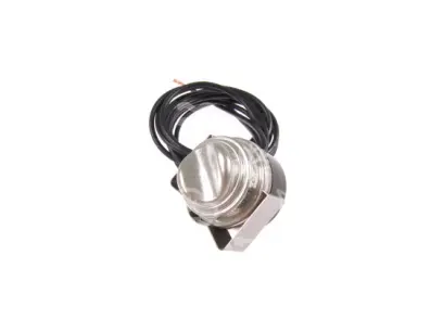 termostat výtlaku COPELAND, pro kompresory ZF, ZS, ZH, 2981196